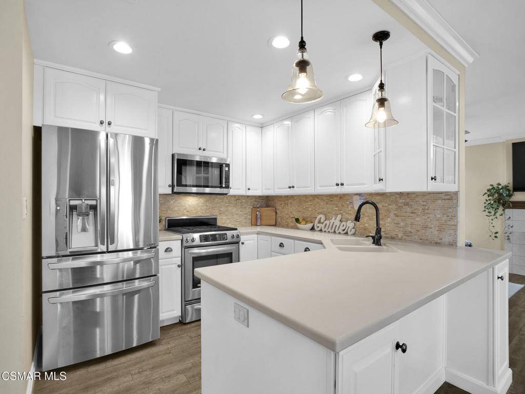 Simi Valley, CA 93063,1938 Stow ST