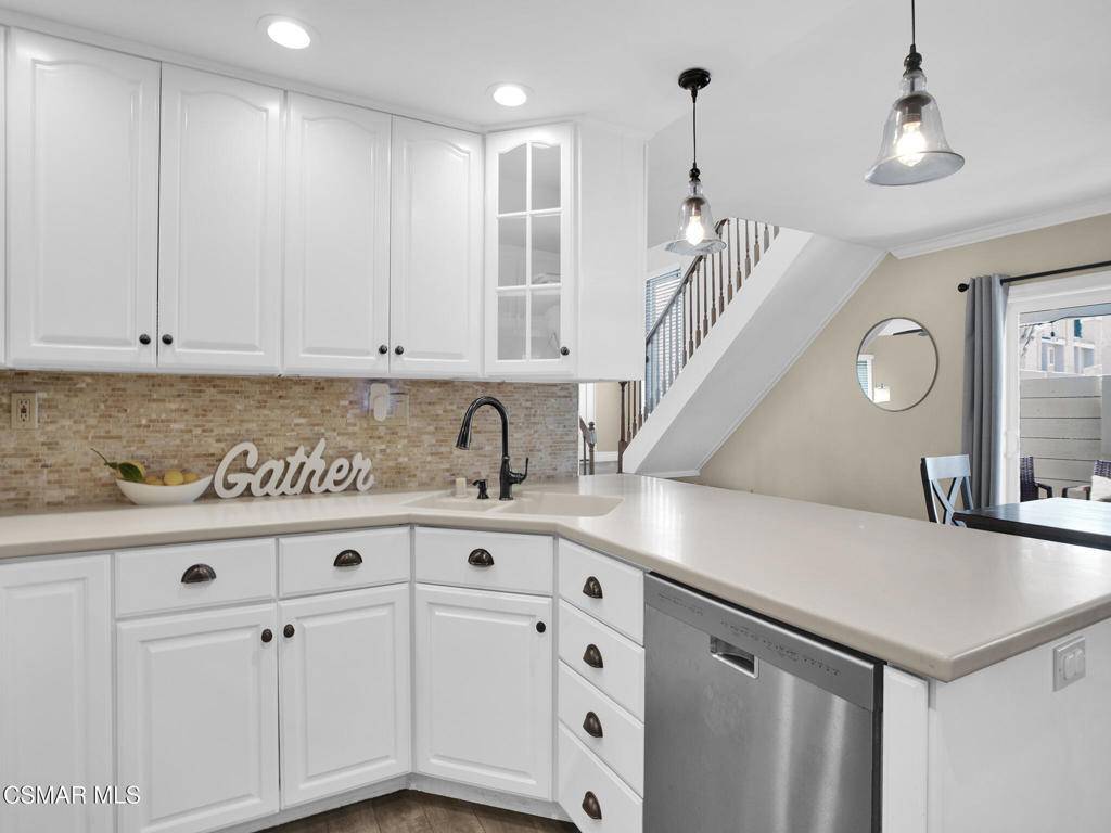Simi Valley, CA 93063,1938 Stow ST
