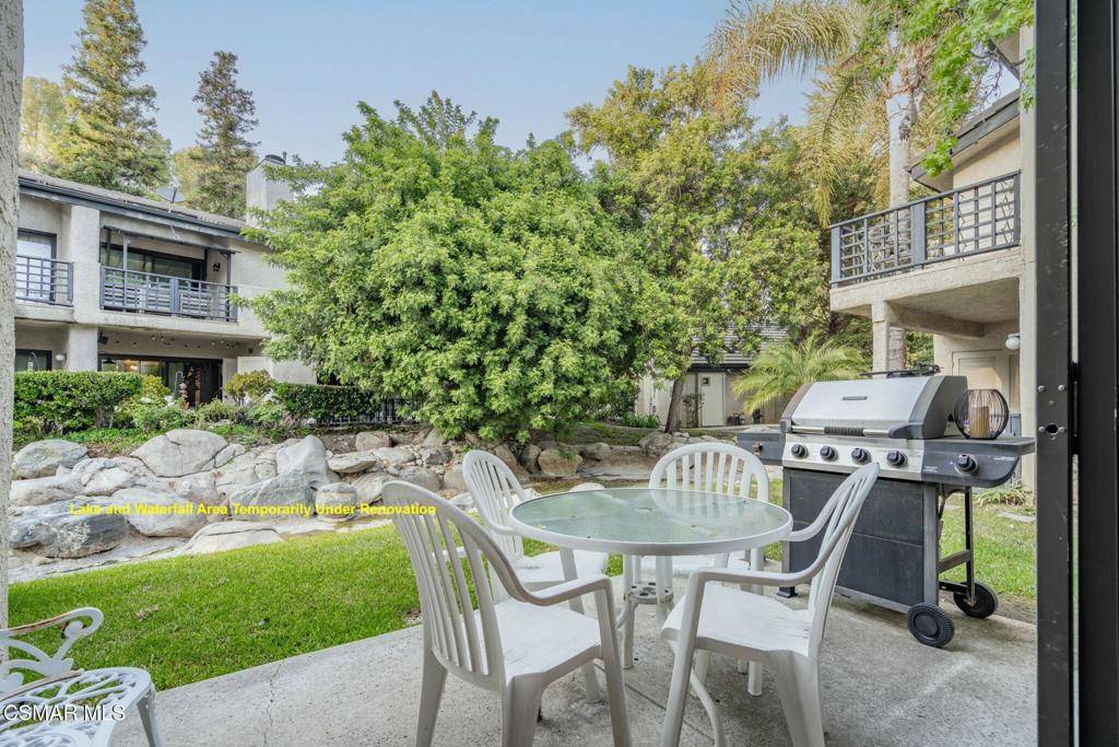 Agoura Hills, CA 91301,5704 Skyview WAY #E