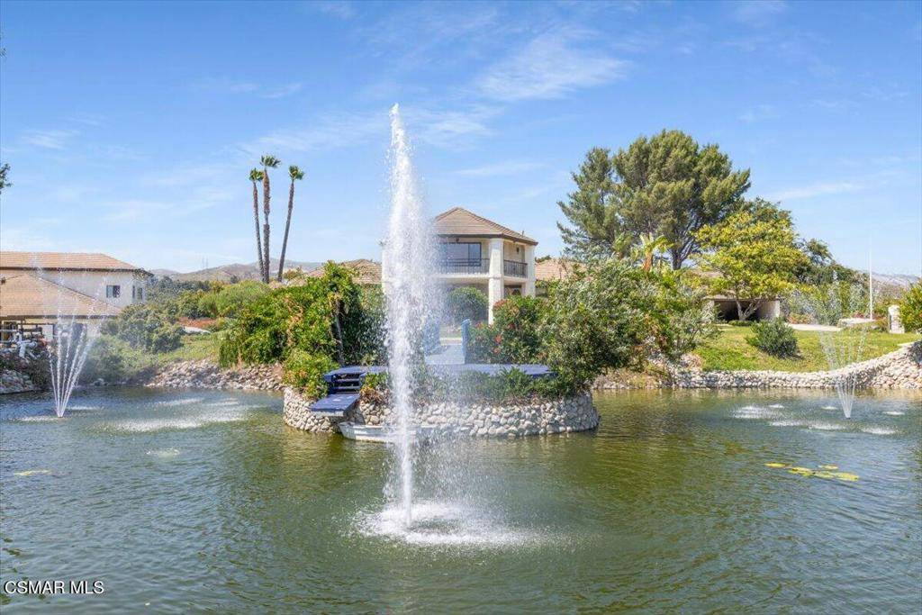 Moorpark, CA 93021,8445 Roseland AVE