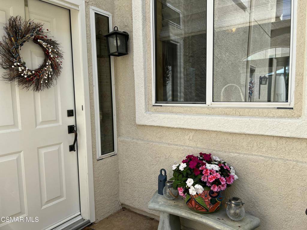 Moorpark, CA 93021,11567 Countrycreek CT