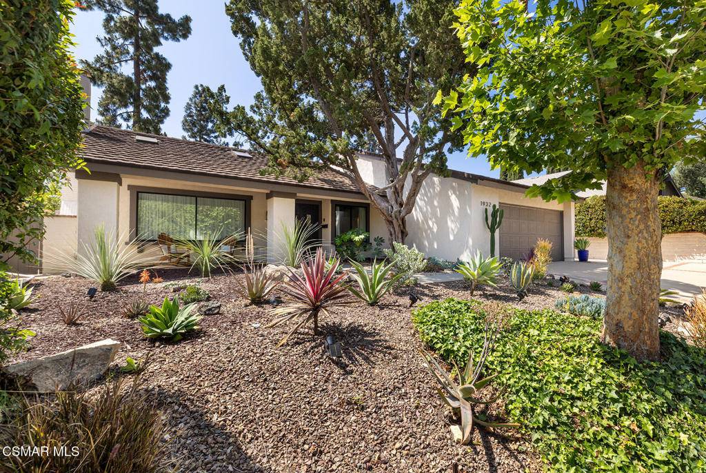 Thousand Oaks, CA 91362,1932 Summer Cloud DR