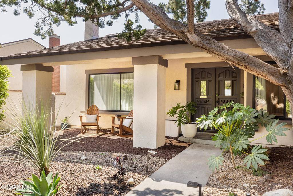 Thousand Oaks, CA 91362,1932 Summer Cloud DR