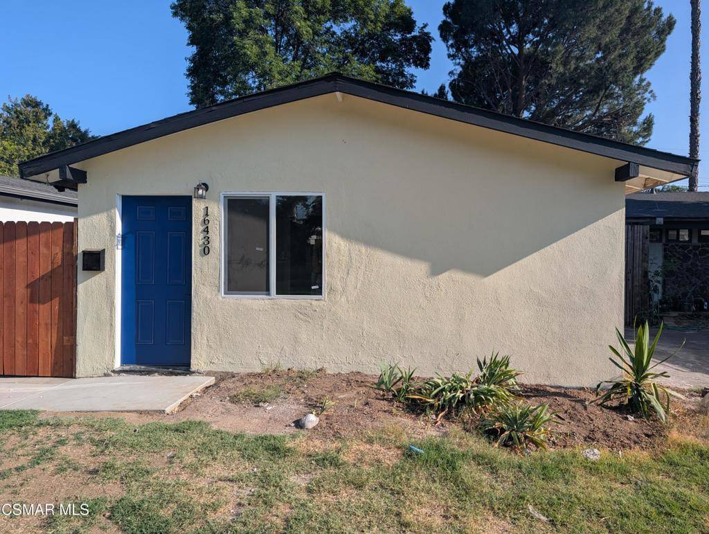 Granada Hills, CA 91344,16430 Clymer ST