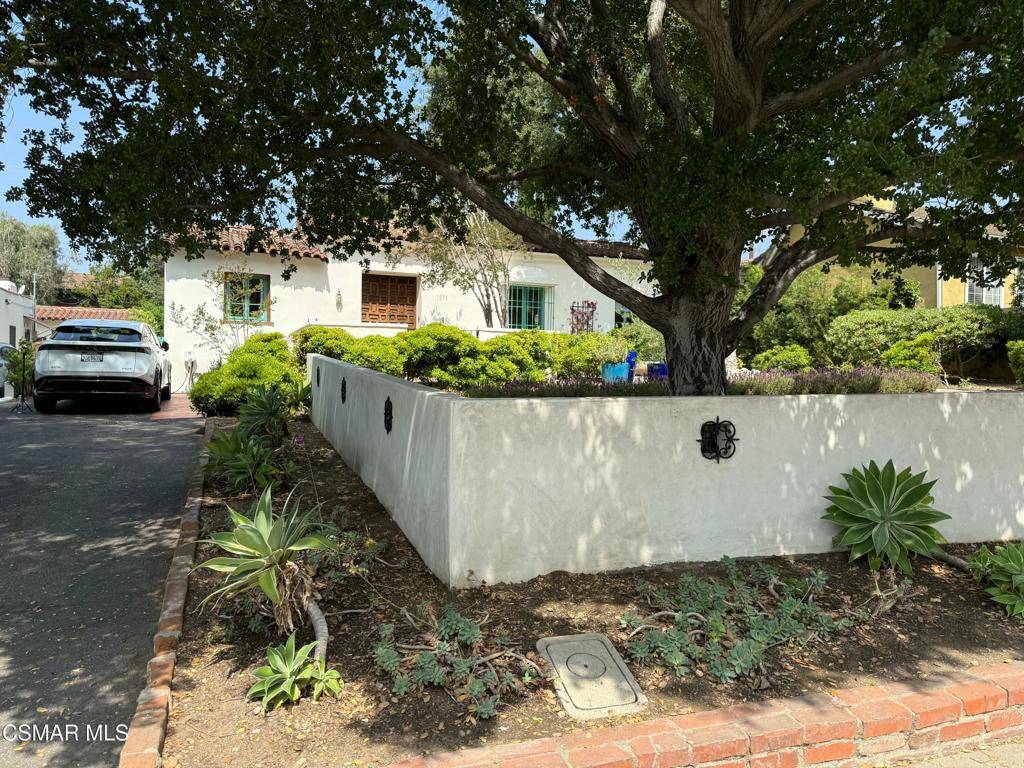 Altadena, CA 91001,1979 Allen AVE