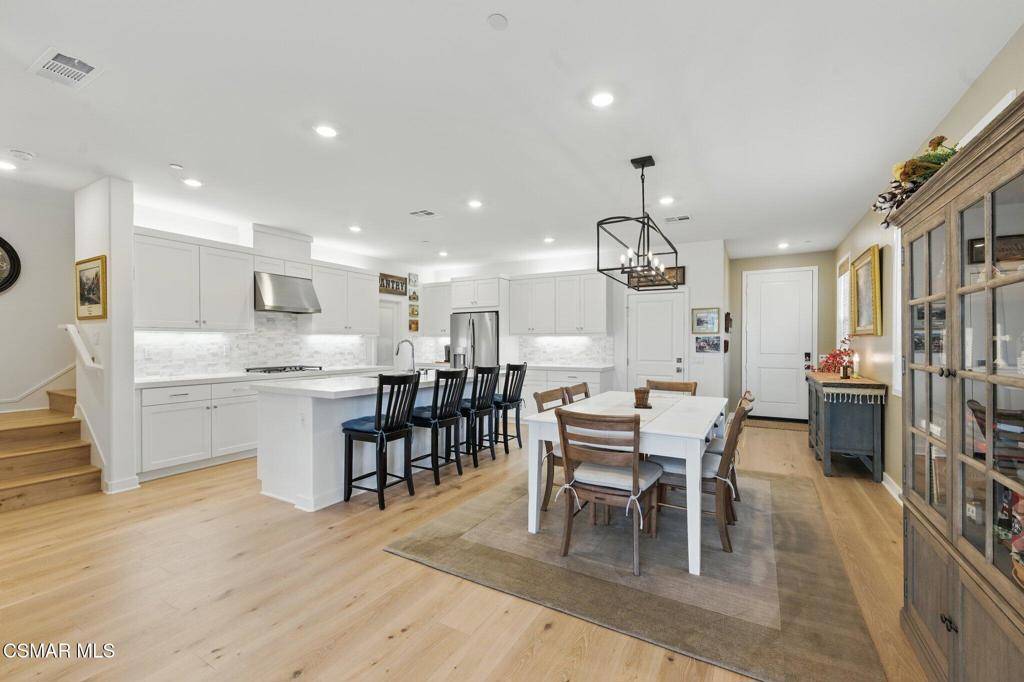 Santa Paula, CA 93060,1894 Malalenca RD