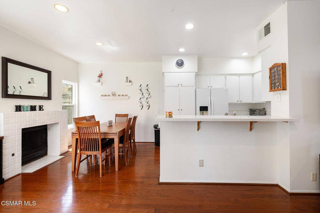 Moorpark, CA 93021,4832 Heather CT