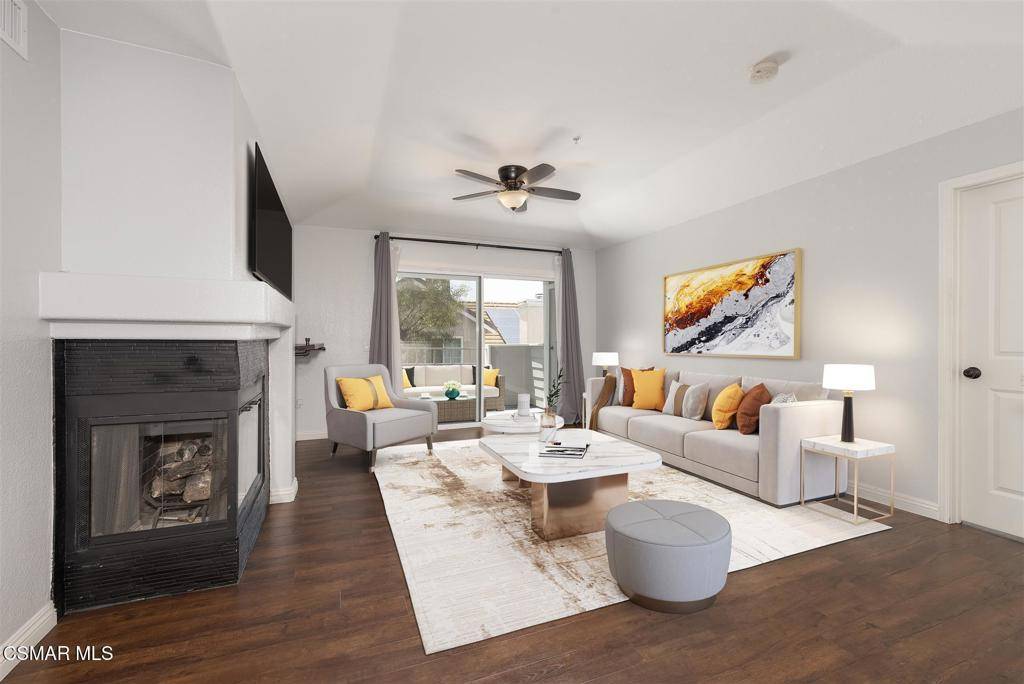 Chino Hills, CA 91709,6657 Canterbury DR #201