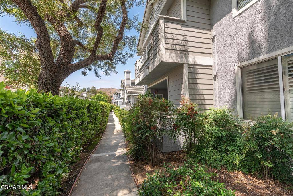 Chino Hills, CA 91709,6657 Canterbury DR #201