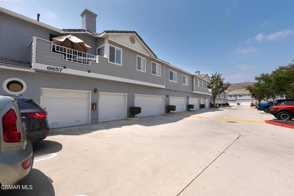 Chino Hills, CA 91709,6657 Canterbury DR #201