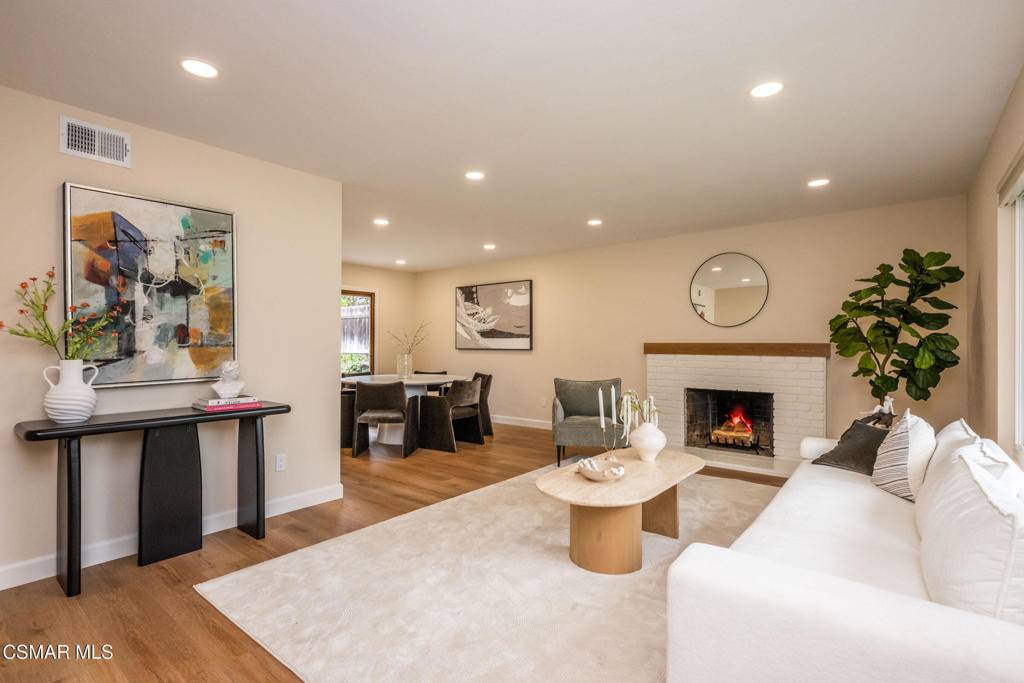 San Diego, CA 92122,5835 Cozzens ST