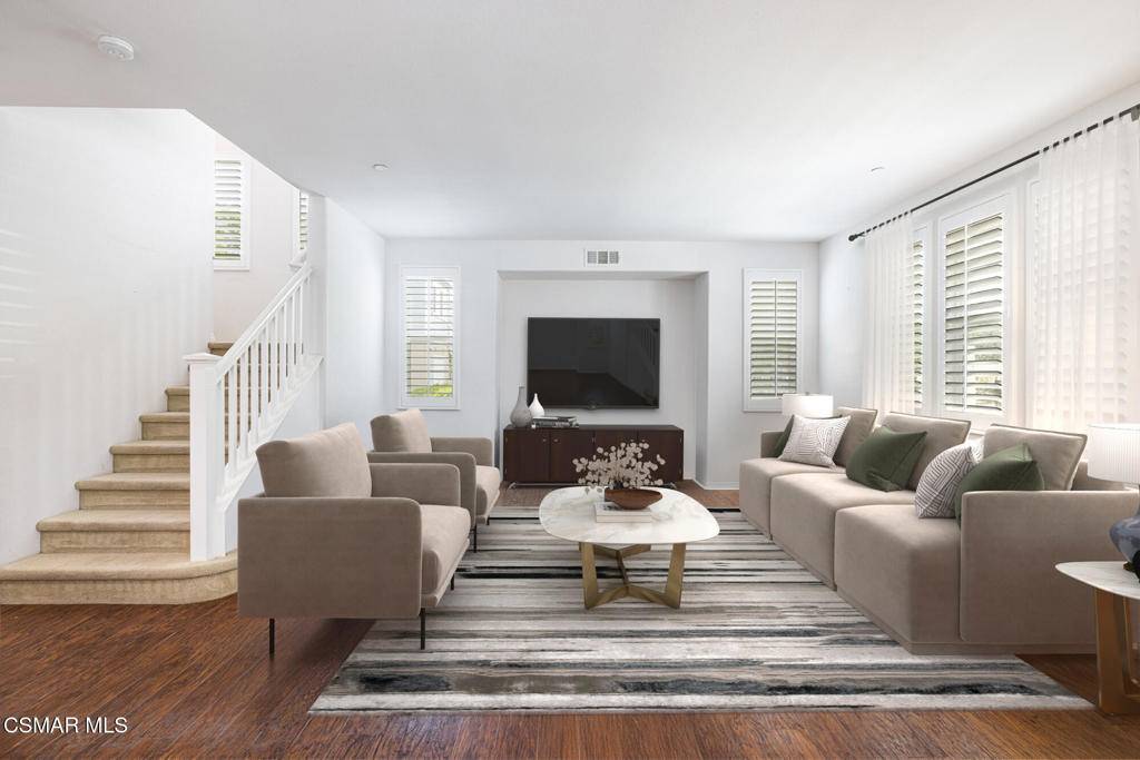 Oxnard, CA 93036,3104 Lisbon LN