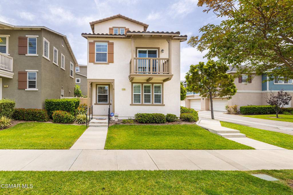 Oxnard, CA 93036,3104 Lisbon LN