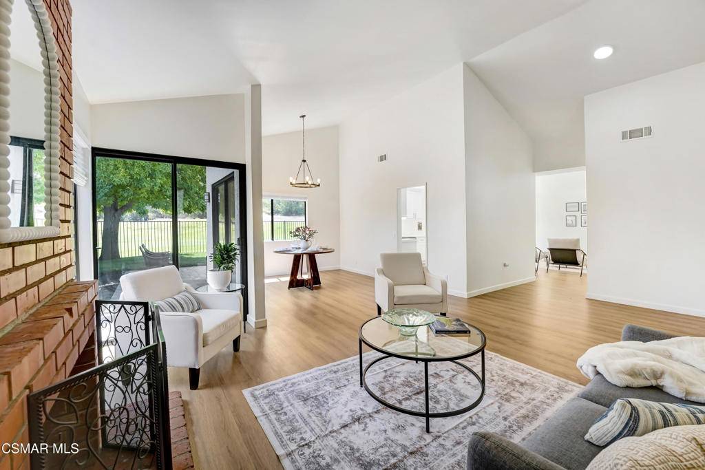 Thousand Oaks, CA 91360,4188 Minnecota DR