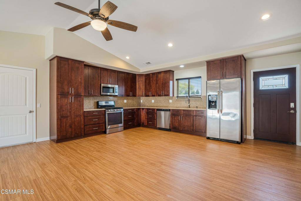 Simi Valley, CA 93065,1227 Alexander ST