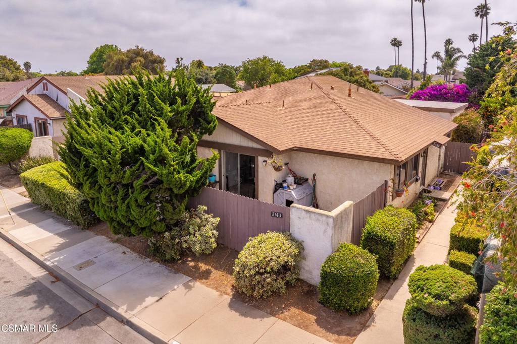 Oxnard, CA 93036,2141 N Ventura RD