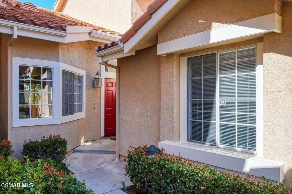 Oak Park, CA 91377,4827 La Vella DR