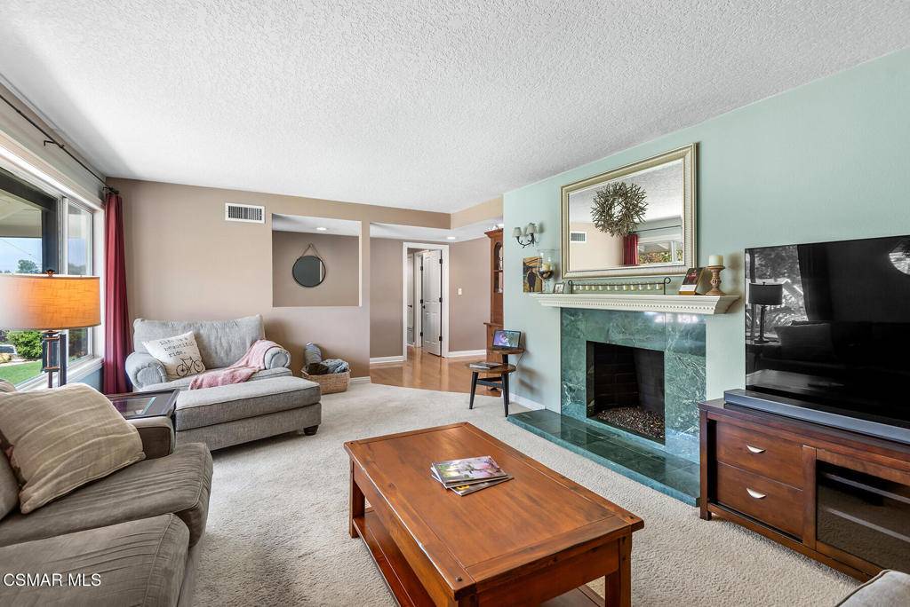 Thousand Oaks, CA 91360,417 Kevin ST