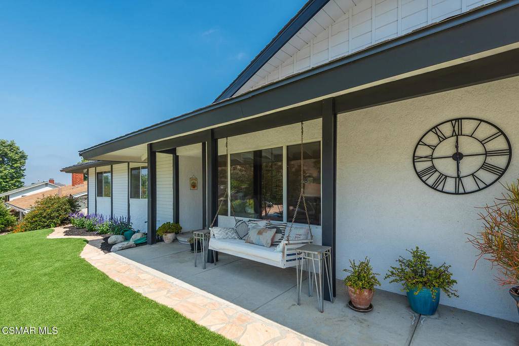Thousand Oaks, CA 91360,417 Kevin ST