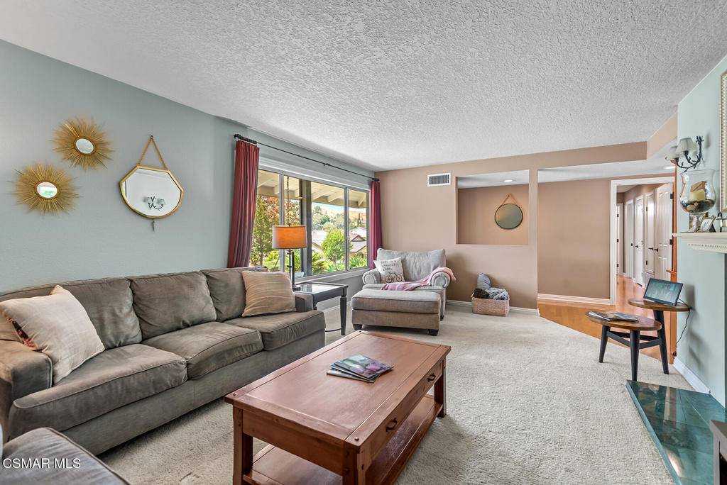 Thousand Oaks, CA 91360,417 Kevin ST