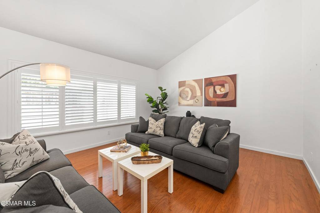 Westlake Village, CA 91361,1666 Berwick PL