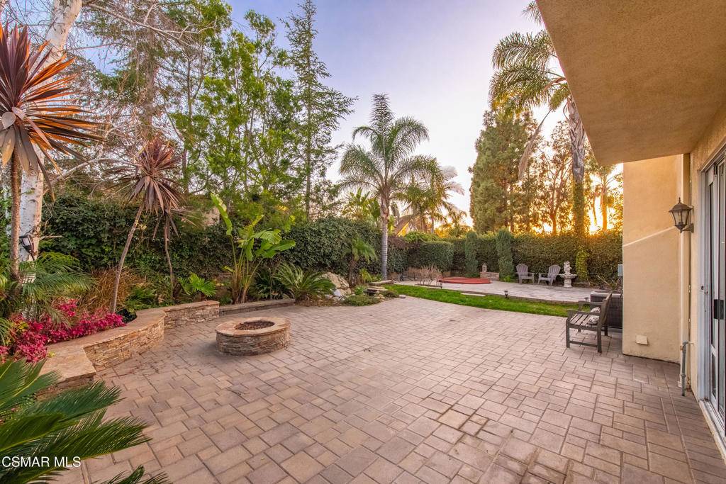Moorpark, CA 93021,12440 Alderglen ST