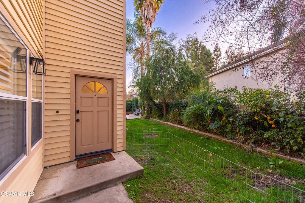 Moorpark, CA 93021,12440 Alderglen ST