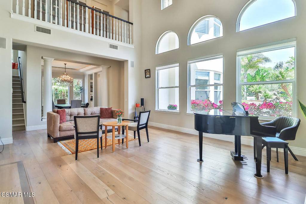 Newbury Park, CA 91320,164 Via Sandra