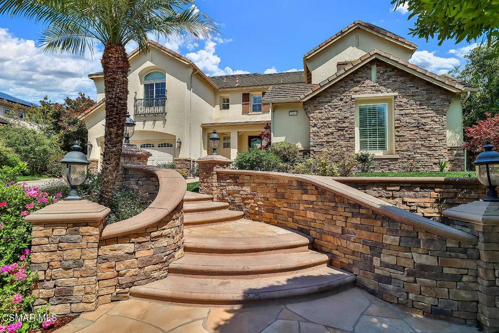 Newbury Park, CA 91320,164 Via Sandra