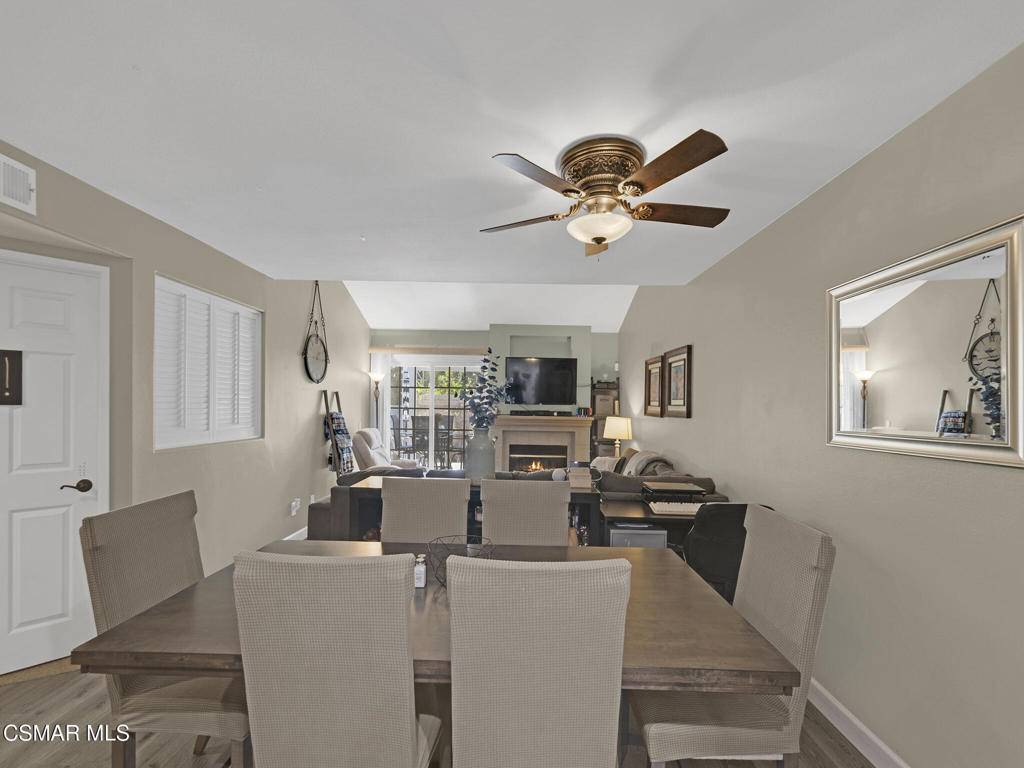 Simi Valley, CA 93063,6058 Nevelson LN