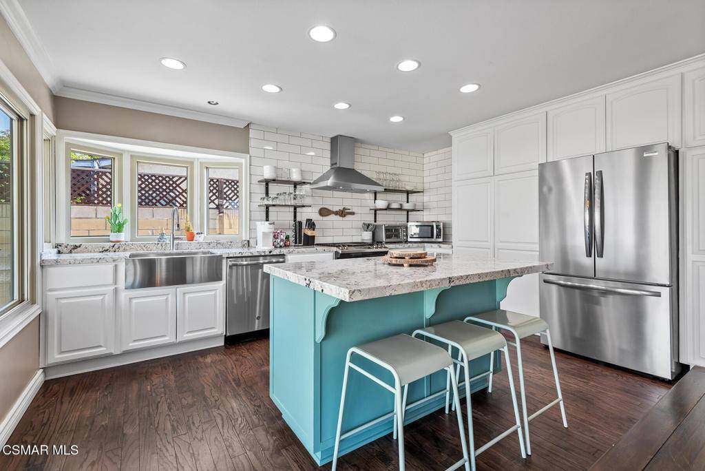 Simi Valley, CA 93065,2191 Bigelow AVE