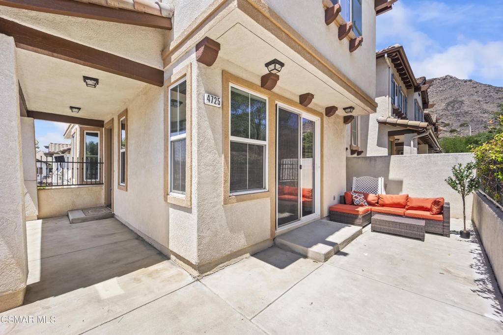 Newbury Park, CA 91320,4725 Via Altamira