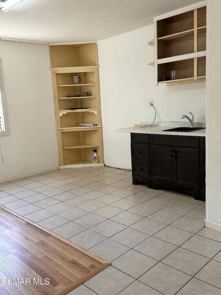 Chatsworth, CA 91311,9301 Franklin #B