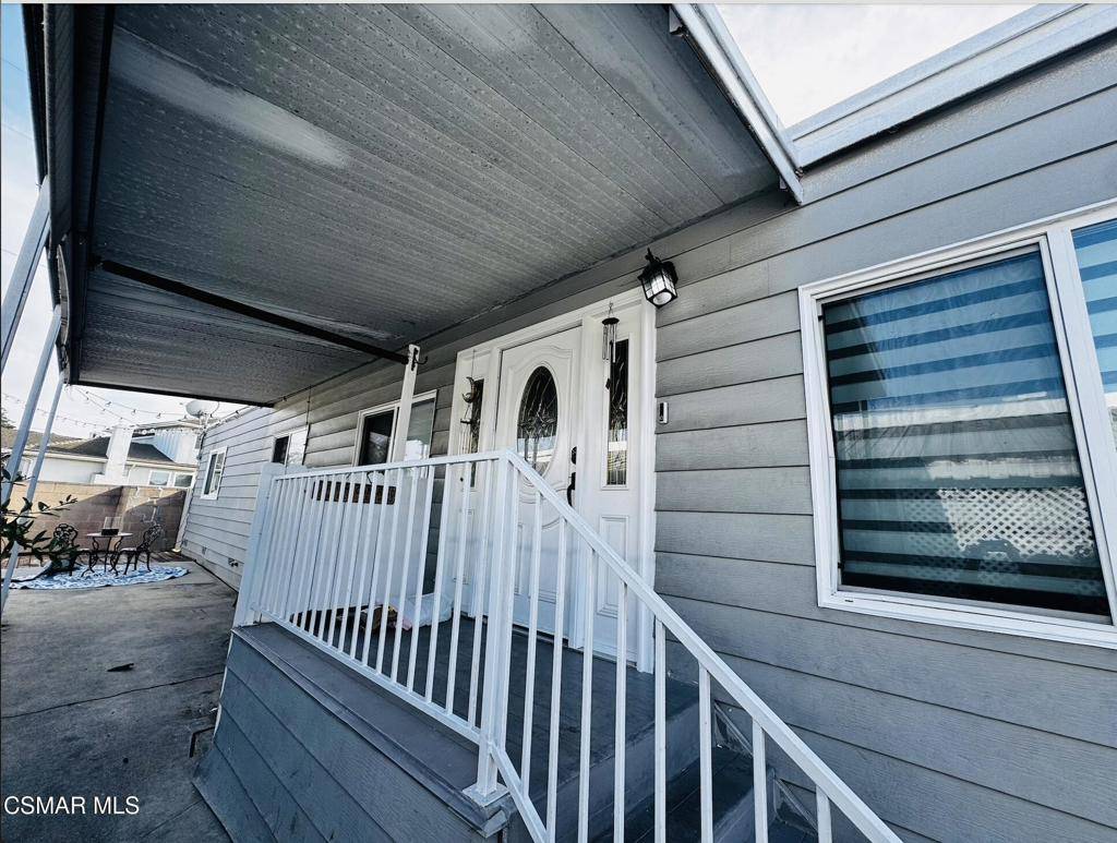Gardena, CA 90248,17705 Western AVE #18