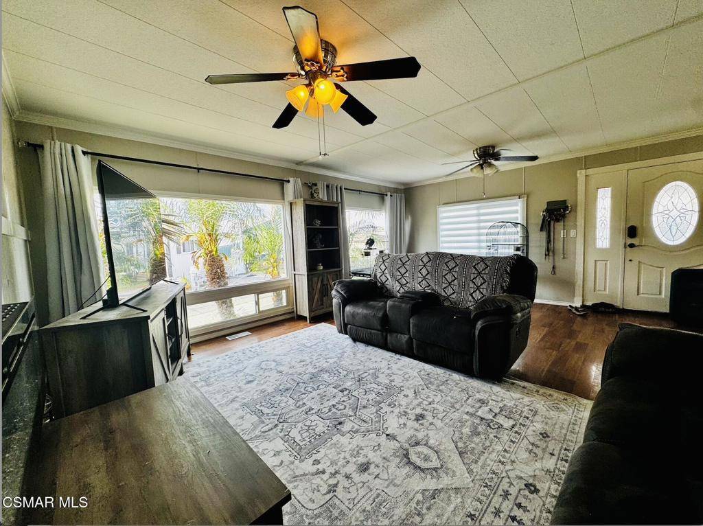 Gardena, CA 90248,17705 Western AVE #18