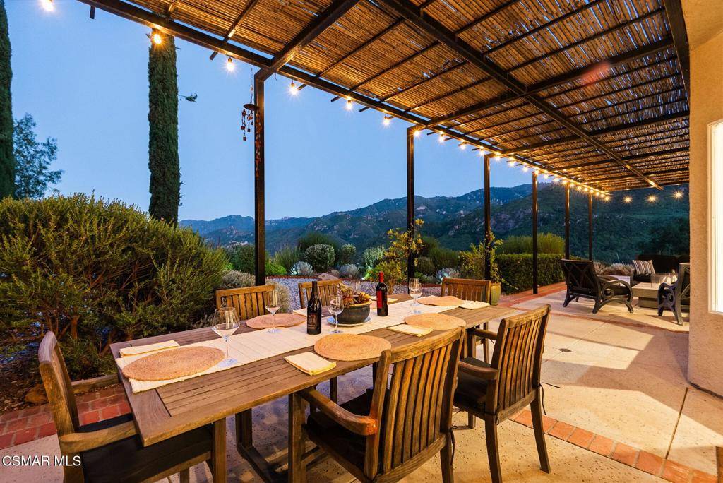 Agoura Hills, CA 91301,29845 Vista Del Arroyo