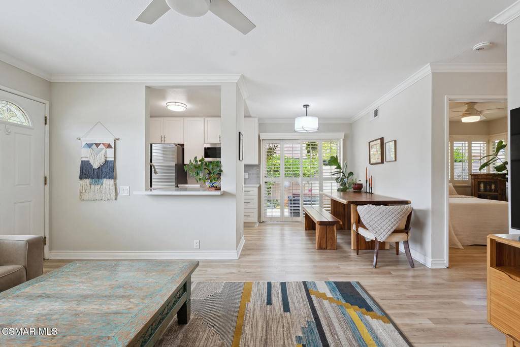 Thousand Oaks, CA 91362,2192 Sonoma CT
