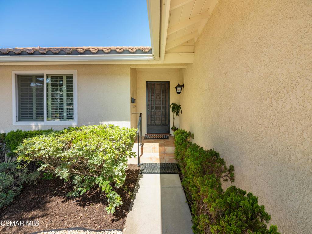 Newbury Park, CA 91320,851 S Danvers CIR