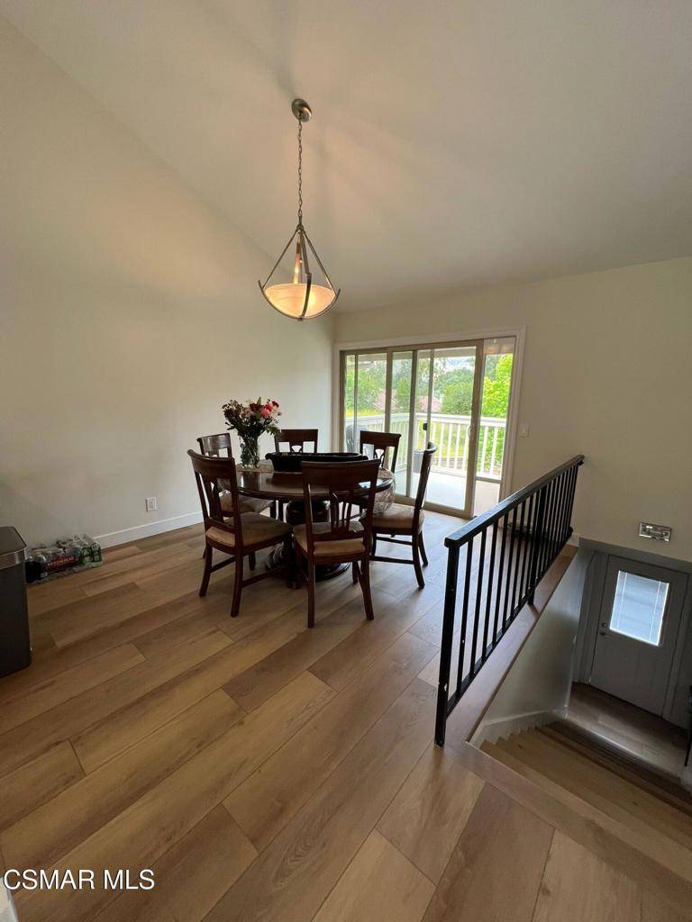 Oak Park, CA 91377,232 Via Del Caballo