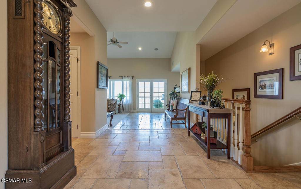 Simi Valley, CA 93063,1029 Alta Vista RD