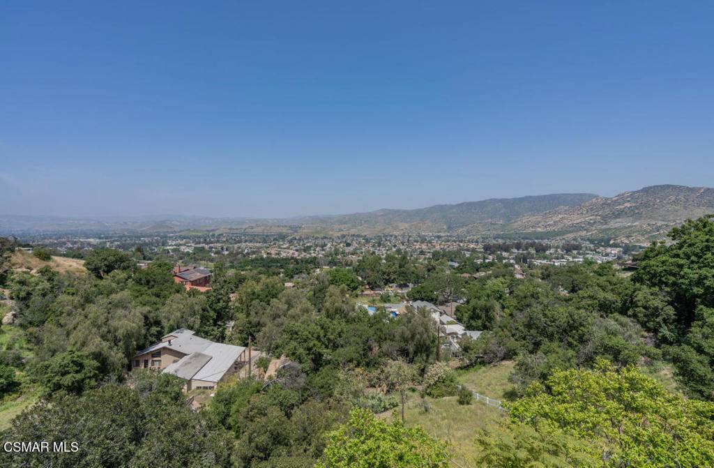Simi Valley, CA 93063,1029 Alta Vista RD