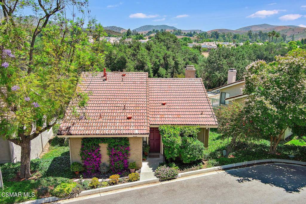 Oak Park, CA 91377,434 Vista Dorado LN