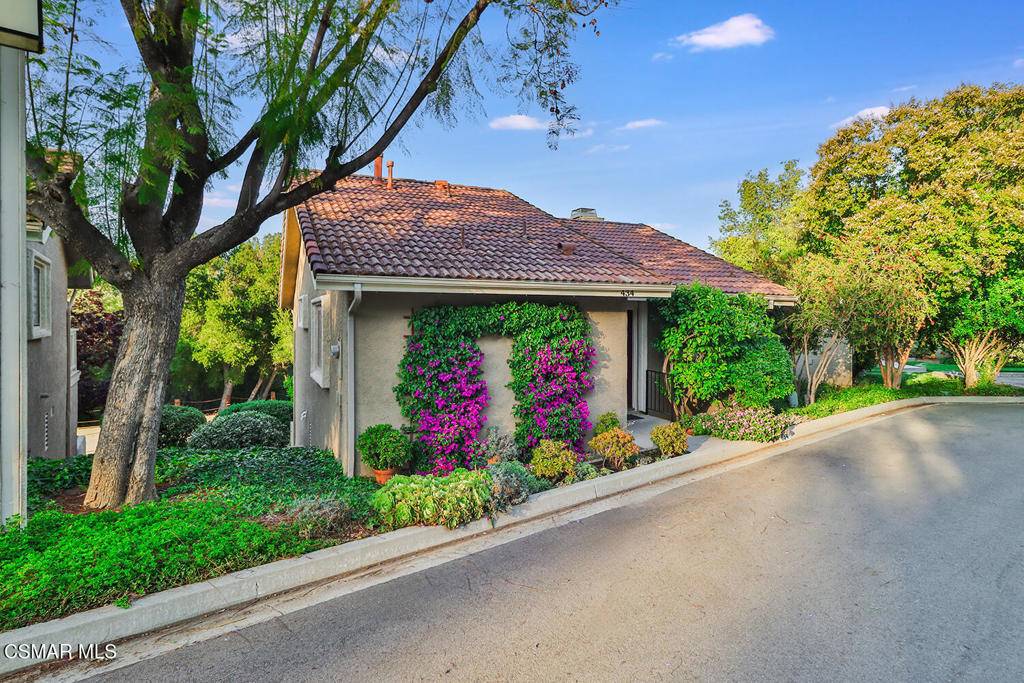 Oak Park, CA 91377,434 Vista Dorado LN