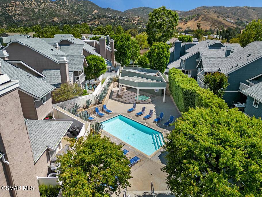 Simi Valley, CA 93063,1920 Rory LN #2