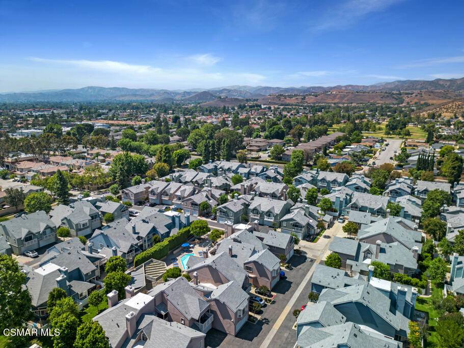 Simi Valley, CA 93063,1920 Rory LN #2