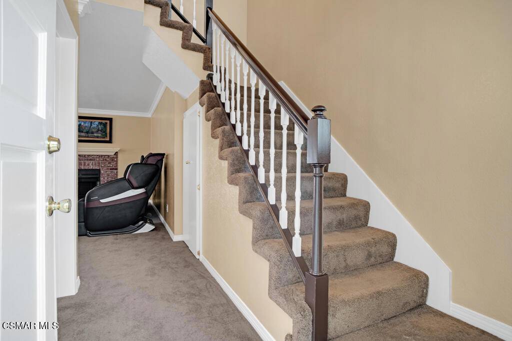 Simi Valley, CA 93063,1920 Rory LN #2