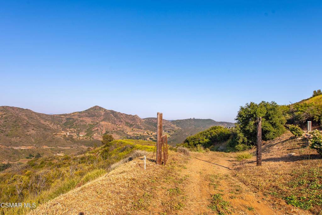 Malibu, CA 90265,0 Malibu RD