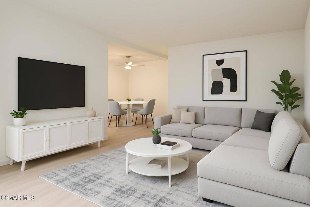 San Pedro, CA 90732,370 S Miraleste DR #390