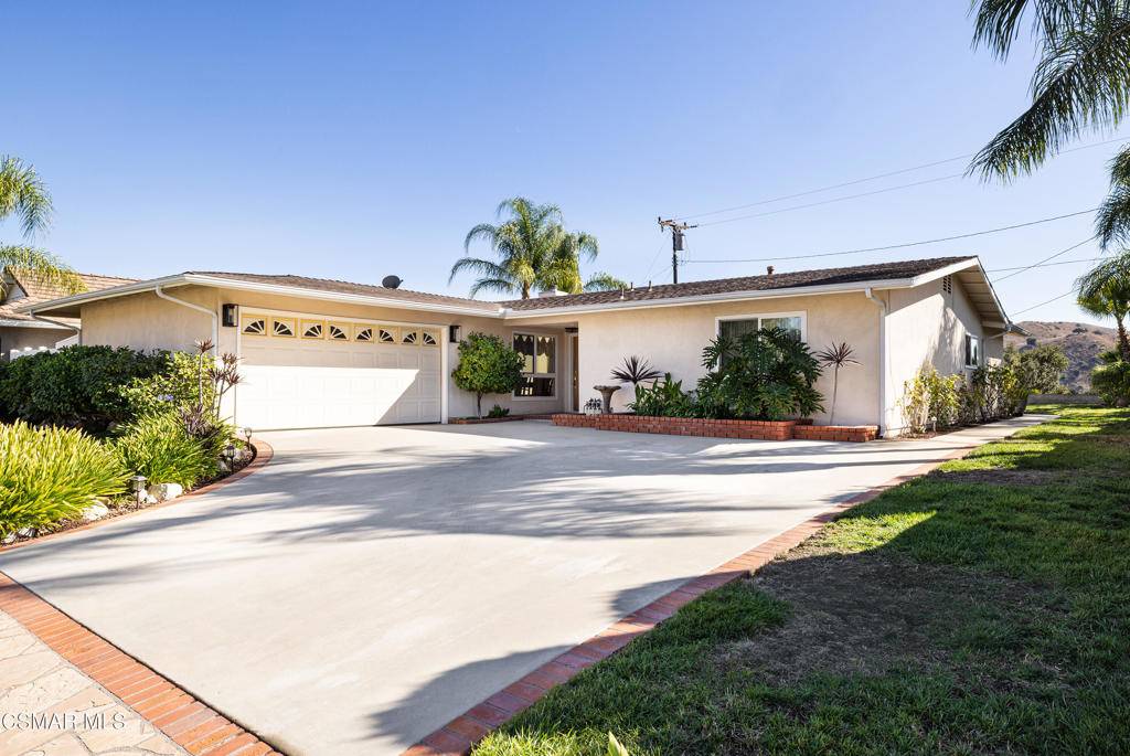 Calabasas, CA 91302,26114 Roymor DR