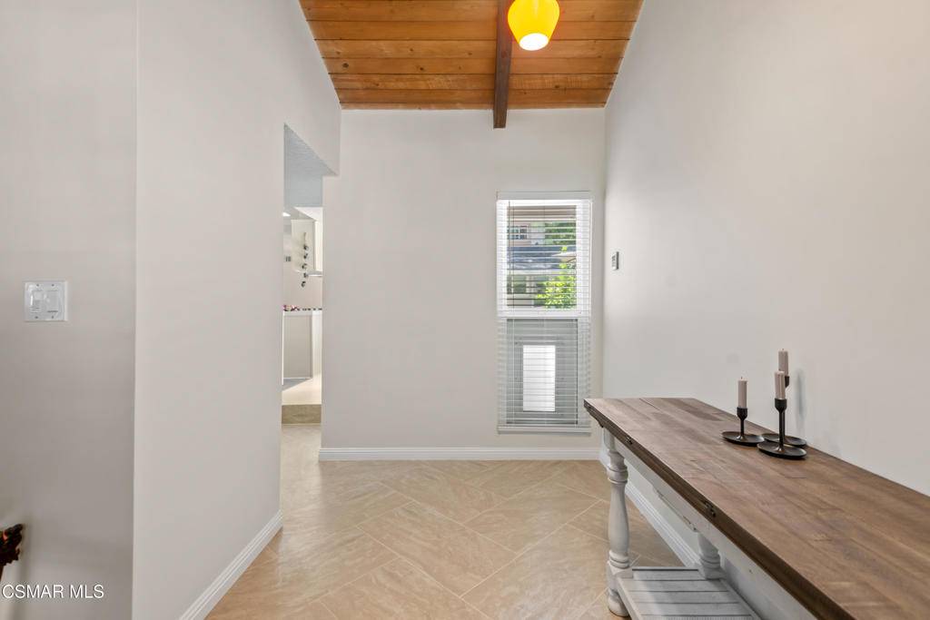Woodland Hills, CA 91364,4230 Canoga AVE